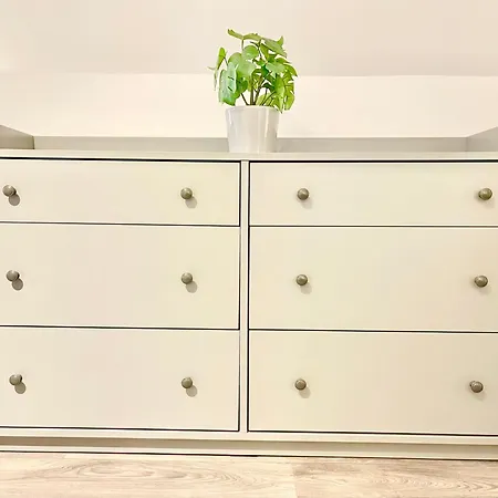 Appartamento Centre - Wifi Fibre - Terrasse - Garage 2 Places - Netflix